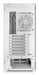 EAN 4044951041848 - Sharkoon AK5G RGB Midi Tower Blanco imagen 8