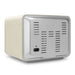 EAN 8017709329570 - Smeg COF01CREU horno de vapor Crema de color Botones, Giratorio imagen 14