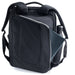 EAN 5060369674521 - Techair Commuter pro 39,6 cm (15.6") Mochila Negro, Gris imagen 15
