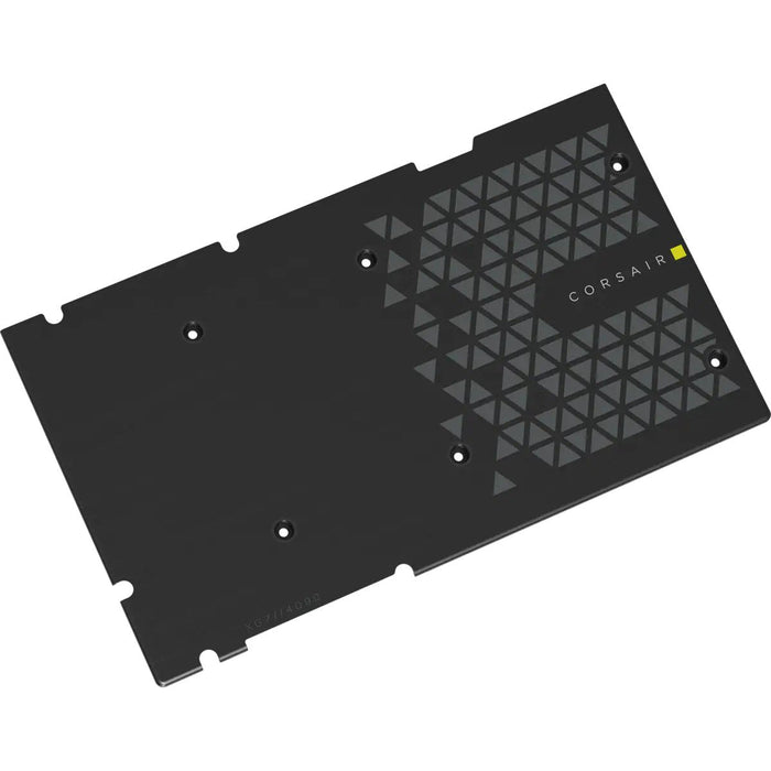 Corsair Gpu Water Block, Xg7 Rgb 40-Series Fe