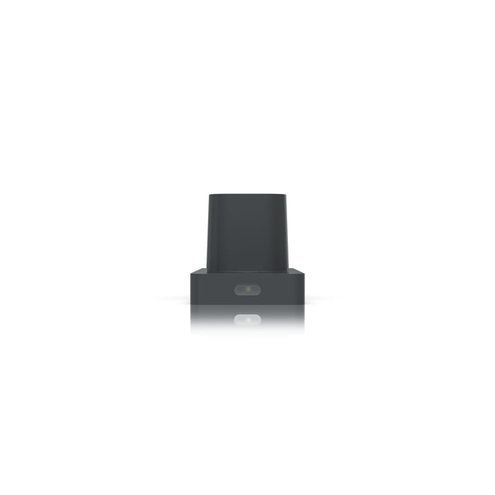 EAN 810084692349 - Ubiquiti Access Reader G2 Professional Lector básico de control de acceso Negro imagen 5