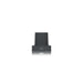 EAN 810084692349 - Ubiquiti Access Reader G2 Professional Lector básico de control de acceso Negro imagen 5