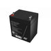 EAN 5907813963421 - Green Cell AGM45 batería para sistema ups Sealed Lead Acid (VRLA) 12 V 5,3 Ah imagen 7