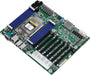 EAN 4710483939235 - Asrock WRX80D8-2T placa base AMD WRX80 Zócalo sWRX8 ATX imagen 2