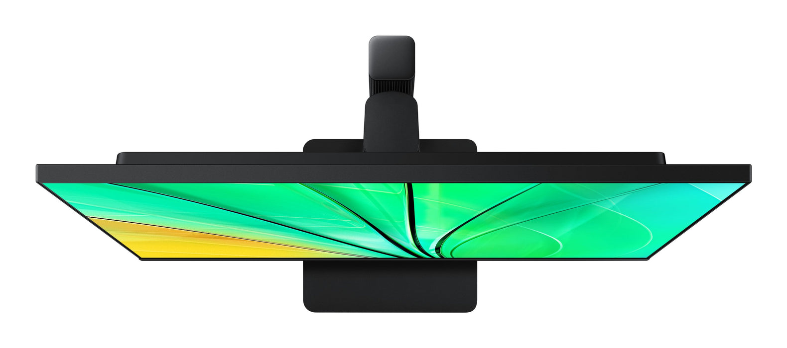 EAN 8806095524610 - Samsung S60D pantalla para PC 61 cm (24") 2560 x 1440 Pixeles Quad HD LCD Negro imagen 5