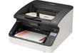EAN 4528472108131 - Canon imageFORMULA DR-G2140 Escáner alimentado con hojas 600 x 600 DPI A3 Negro, Blanco imagen 2