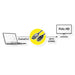 EAN 7630049619845 - ROLINE GREEN 11445782 3 m DisplayPort HDMI Negro imagen 5