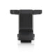 EAN 0810084691748 - Ubiquiti AI Enhancer Potenciador imagen 6