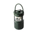 EAN 0759454301149 - Pure 252584 altavoz portátil o de fiesta Verde 20 W imagen 3