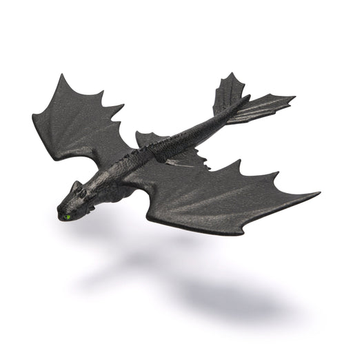 EAN 0681147061385 - DreamWorks Dragons 6072659 figura de juguete para niños imagen 1
