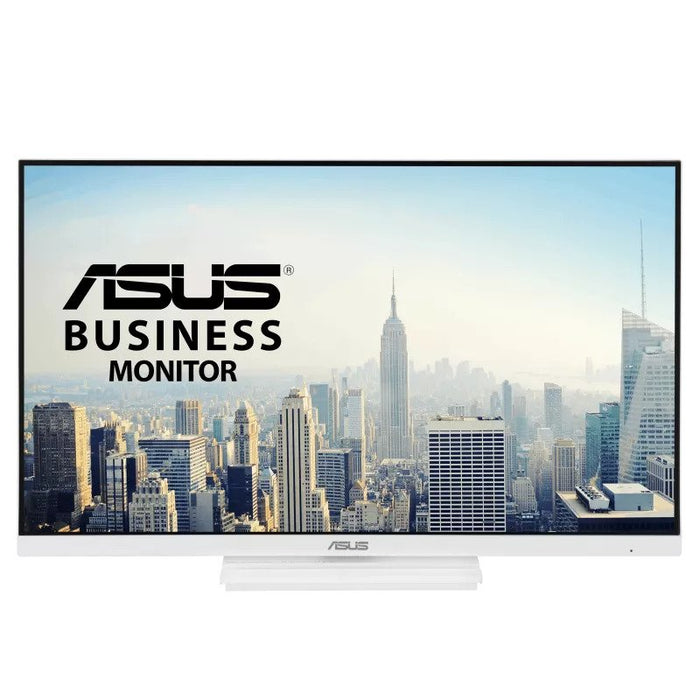 EAN 4711636252102 - ASUS VA249QGS-W pantalla para PC 60,5 cm (23.8") 1920 x 1080 Pixeles Full HD LED Blanco imagen 5