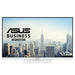 EAN 4711636252102 - ASUS VA249QGS-W pantalla para PC 60,5 cm (23.8") 1920 x 1080 Pixeles Full HD LED Blanco imagen 5