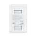 EAN 0810084699461 - Ubiquiti UACC-PoE+-2.5G 2.5 Gigabit Ethernet 48 V imagen 7
