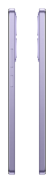 EAN 6941764460171 - realme 14T 16,9 cm (6.67") Android 15 5G 8 GB 256 GB 6000 mAh Púrpura imagen 7