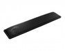 EAN 0824142214480 - MSI Vigor-WR01 descansa muñecas Espuma de memoria, Caucho Negro imagen 2