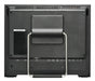 EAN 0887993006215 - Shuttle All-In-One Barebone X50V9U3 Todo-en-Uno Negro i3-1315U Intel® SoC Altavoces incorporados imagen 3
