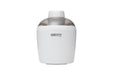 EAN 5908256839885 - Camry Premium CR 4481 máquina para helados Envase de heladera de gel 0,7 L 90 W Blanco imagen 2