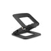 EAN 85896504276 - Kensington K50427WW soporte para ordenador portátil Negro 40,6 cm (16") imagen 1