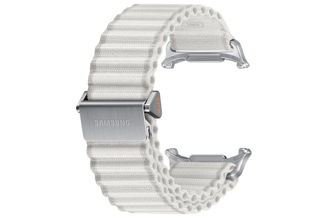 EAN 8806095631127 - Samsung ET-SVL70 Grupo de rock Blanco Tela, Nylon imagen 3