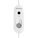 EAN 8435568401433 - Orbegozo CAH 1450 manta eléctrica y almohadilla Calentador de cama eléctrico 120 W Blanco imagen 5