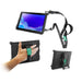 EAN 0793442016295 - RAM Mounts RAM-SKIN-SAM52-1 funda para tablet 25,6 cm (10.1") Negro imagen 5