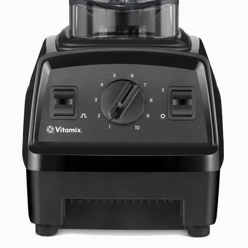 EAN 703113727917 - Vitamix Explorian E320 2 L Batidora de vaso 1200 W Negro imagen 2