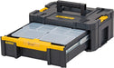 EAN 3253561707056 - DeWALT ‎DWST1-70705 Plata, Amarillo imagen 7