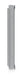 EAN 0810177162056 - Ubiquiti UACC-Rack-Shelf-TL-SD Cajón metálico para rack imagen 7