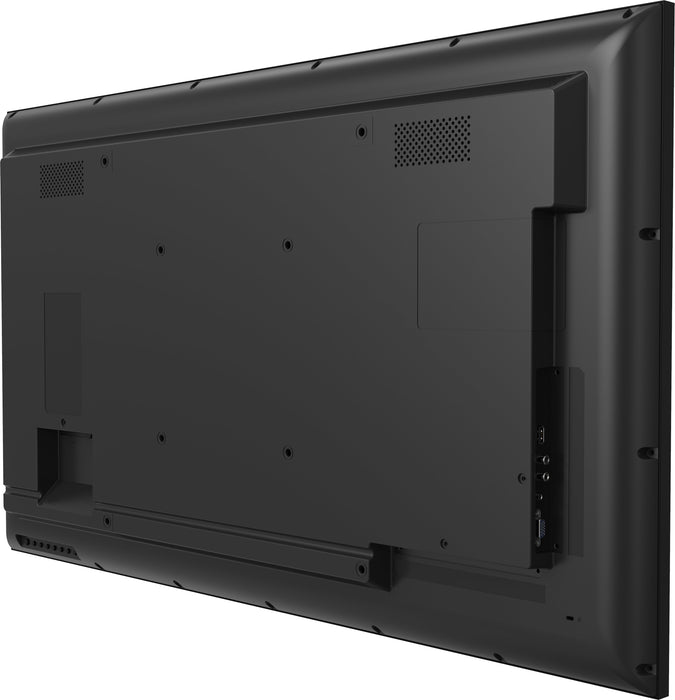 EAN 4948570120918 - iiyama LE3241S-B1 pantalla de señalización Pantalla plana para señalización digital 80 cm (31.5") 350 cd  imagen 10
