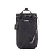 EAN 0688334051365 - Pacsafe Travelsafe Negro 3 L Poliéster imagen 1