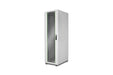 EAN 4016032336501 - Digitus DN-19 42U-6/8-D armario rack Rack o bastidor independiente Gris imagen 1