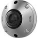 EAN 7331021086500 - Axis F4105-SLRE Unidad de sensor imagen 2