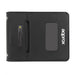 EAN 8435099530831 - Approx appPOS80USB WIFI impresora de etiquetas Térmica directa 203 x 203 DPI 250 mm/s Inalámbrico y alámb imagen 4