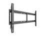 EAN 0850008344770 - Newline DB04 2,18 m (86") Negro imagen 1