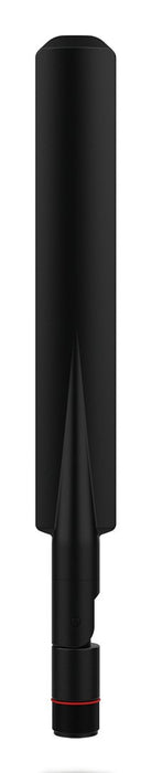 EAN 5055416078940 - Panorama Antennas 2.4/5.8GHz TRM ANT RA SMA REV antena para red Antena omnidireccional RP-SMA 3 dBi imagen 3