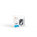 EAN 8591680172733 - FIXED FIXGW-1384 pieza y accesorio para reloj Protector de pantalla de smartwatch imagen 3