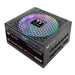 EAN 4713227535434 - Thermaltake PS-TPD-0850F4FAGE-1 unidad de fuente de alimentación 850 W 24-pin ATX ATX Negro imagen 1