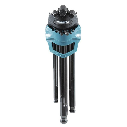 EAN 0088381537834 - Makita B-65894 no categorizado imagen 1