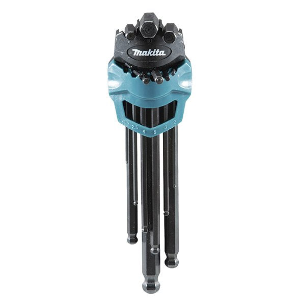 EAN 0088381537834 - Makita B-65894 no categorizado imagen 1