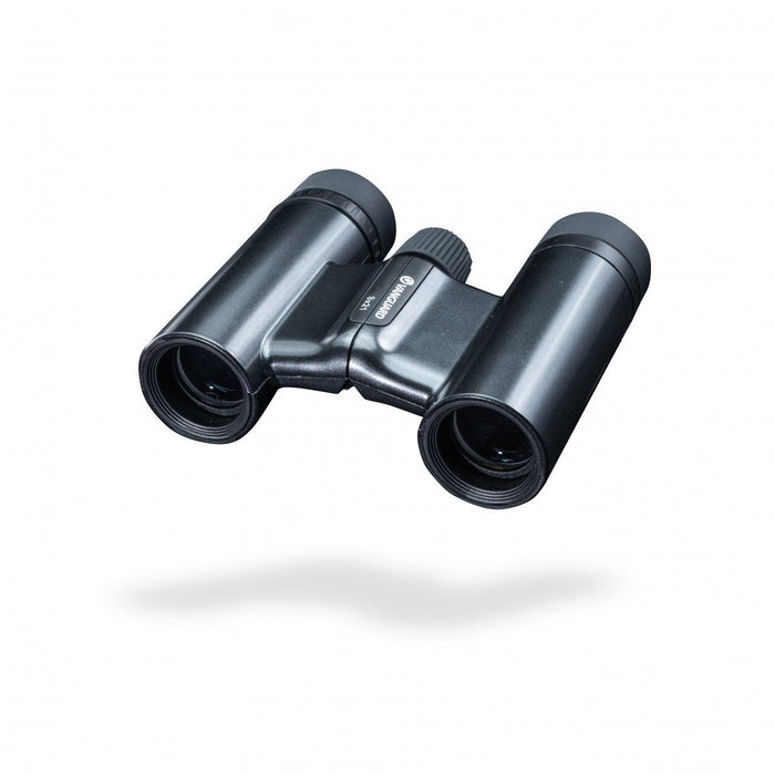 EAN 4719856245690 - Vanguard VESTA COMPACT 8210 BP binocular Techo Negro imagen 1