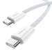 EAN 6932172648794 - Baseus Superior cable USB 2 m USB C 480 Gbit/s Blanco imagen 2