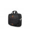 EAN 3760170858210 - Urban Factory ETC15UF maletines para portátil 39,6 cm (15.6") Maletín Toploader Negro imagen 1