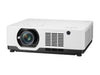 EAN 5028695614628 - NEC PE506UL Proyector de alcance estándar 5200 lúmenes ANSI LCD WUXGA (1920x1200) Blanco imagen 6