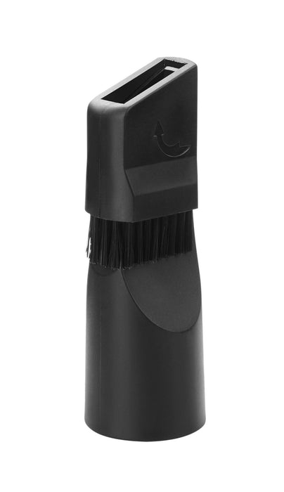 EAN 5906006950958 - Amica VM 2010 Helio Secar 2000 W Sin bolsa imagen 10