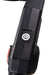 EAN 0088381756679 - Makita DLM480PT2 cortadora de césped Cortacésped manual Batería Negro, Turquesa imagen 13