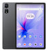 EAN 6931548321309 - Blackview Tab 16 Pro 4G Tigre LTE-TDD & LTE-FDD 256 GB 27,9 cm (11") 8 GB Wi-Fi 5 (802.11ac) Android 14 G imagen 1