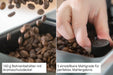 EAN 4011689288357 - Unold Kaffeevollautomat LUCA 28835 Totalmente automática 1,2 L imagen 5