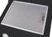 EAN 4260515339965 - Respekta Hera De pared Negro 587 m³/h imagen 3