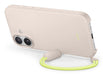 EAN 195950672152 - Apple MGTL4LL/A funda para teléfono móvil 16 cm (6.3") Cal, Color piedra imagen 3