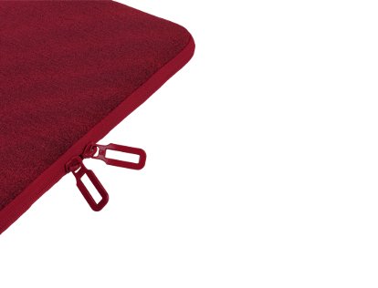 EAN 8020252200128 - Tucano BFM1314-BX maletines para portátil 35,6 cm (14") Funda Borgoña imagen 2